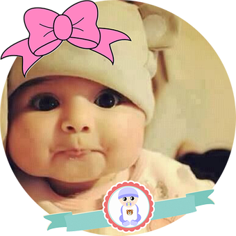 صوره اطفال حلوين - KibrisPDR