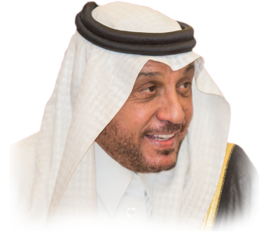 7 رقم مجموعة الصور
