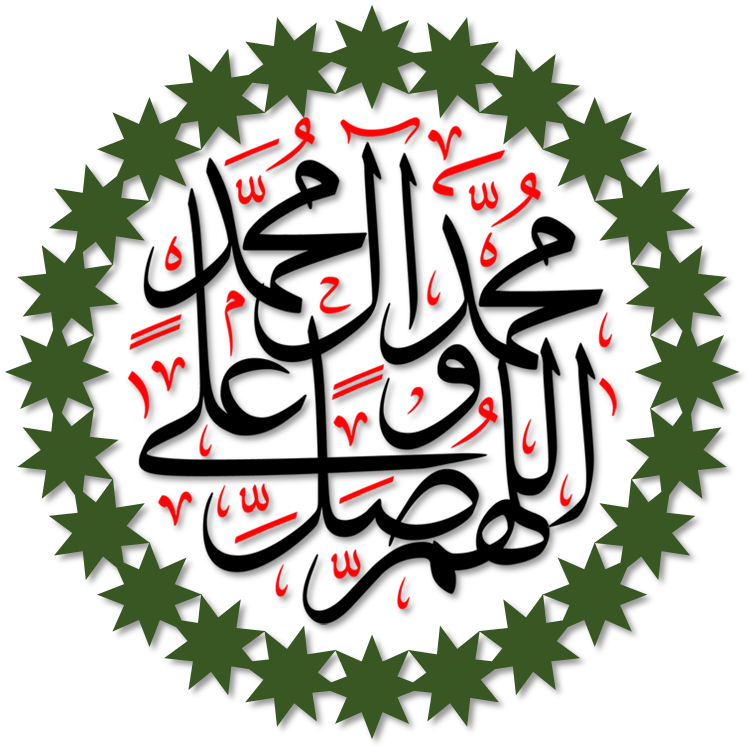 10 رقم مجموعة الصور