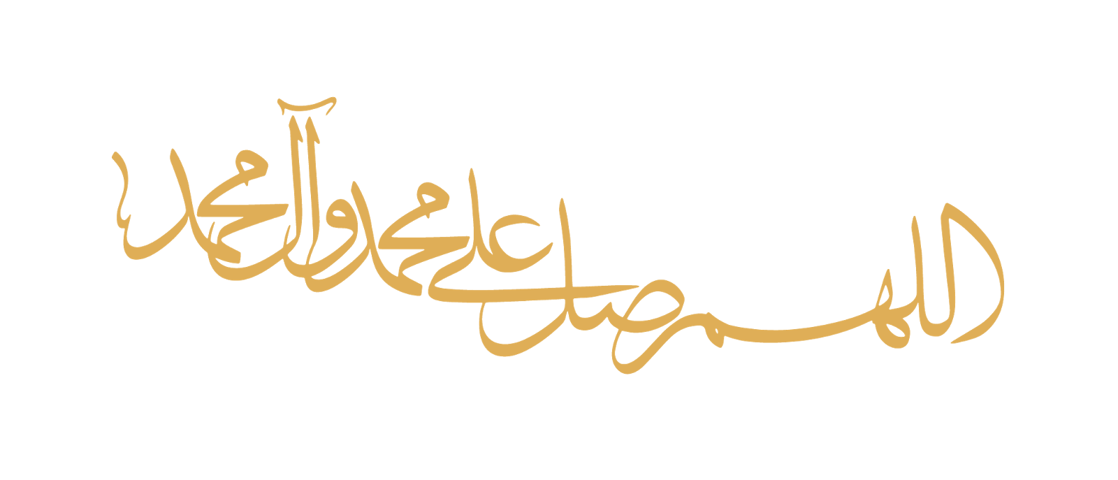 7 رقم مجموعة الصور