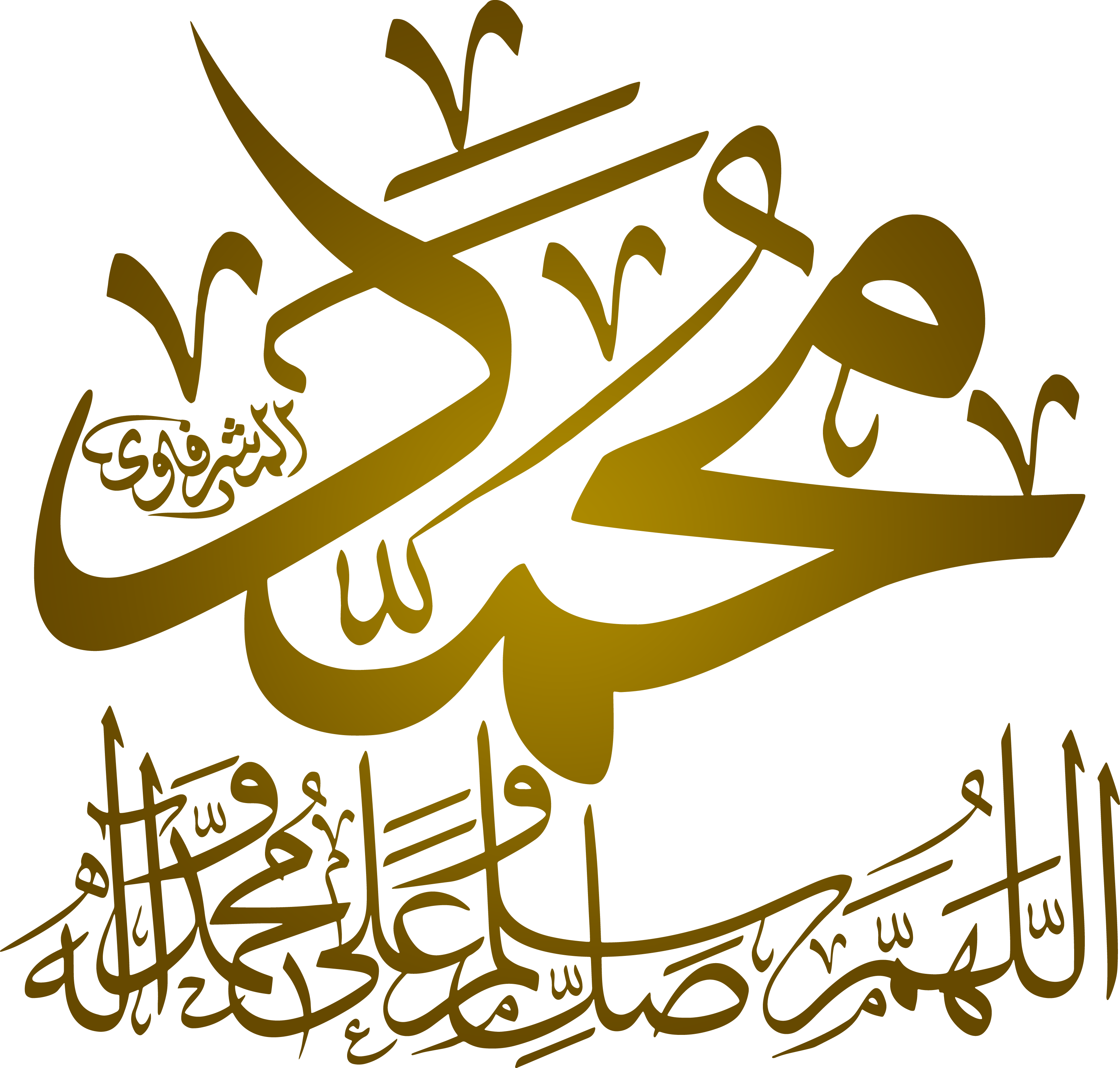 8 رقم مجموعة الصور