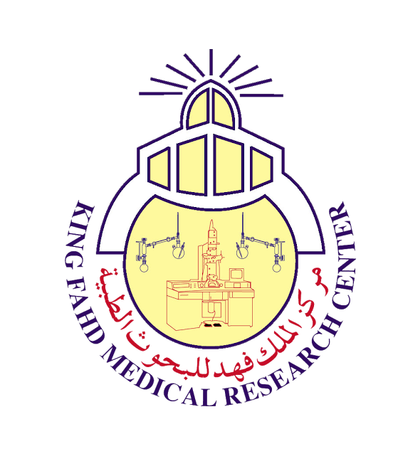 12 رقم مجموعة الصور