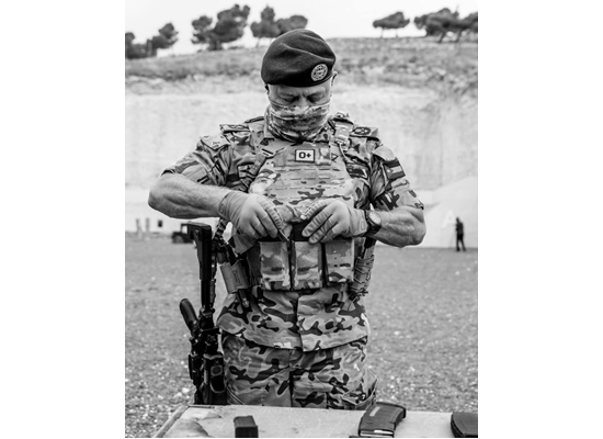 15 رقم مجموعة الصور