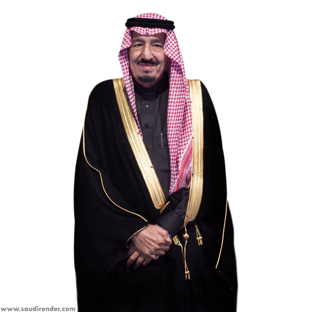 6 رقم مجموعة الصور