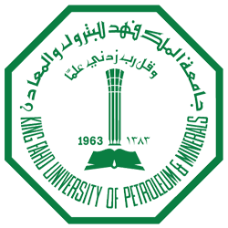 8 رقم مجموعة الصور