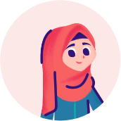 9 رقم مجموعة الصور