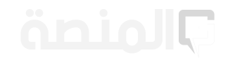 13 رقم مجموعة الصور