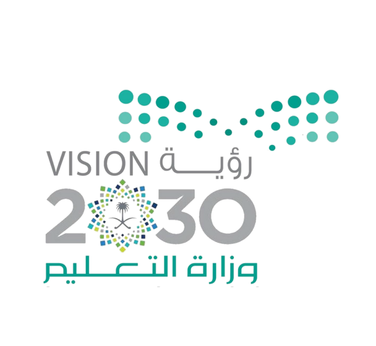 6 رقم مجموعة الصور
