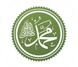 16 رقم مجموعة الصور