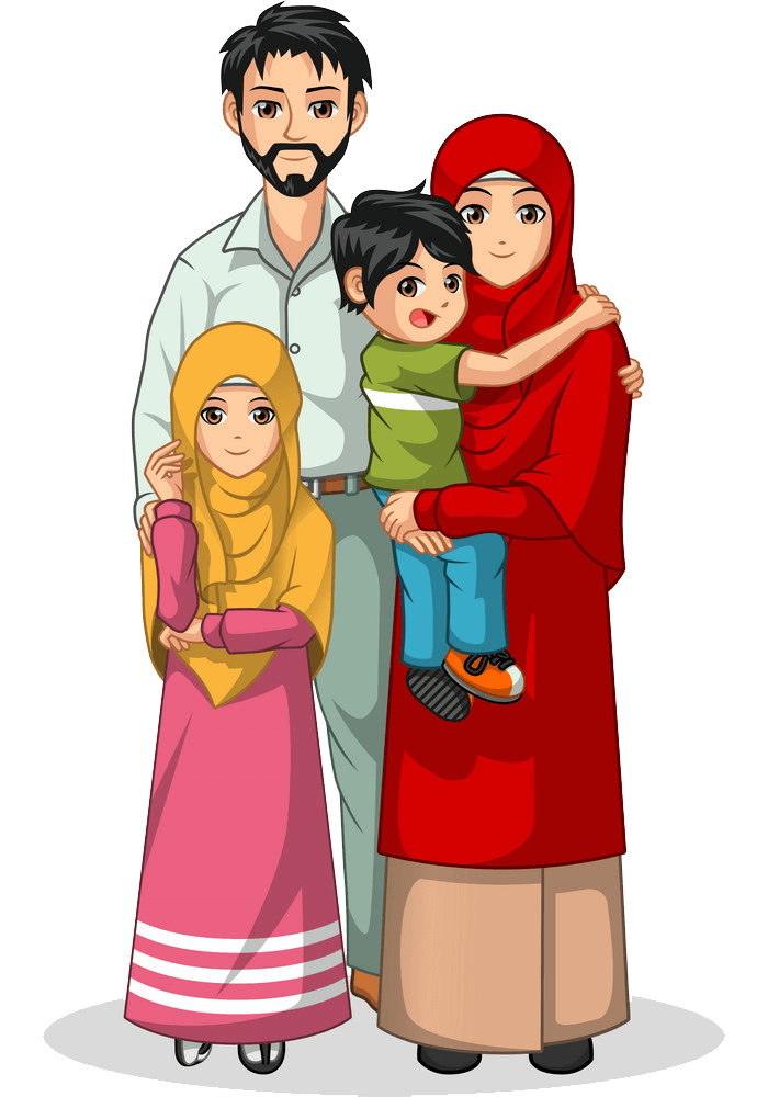 7 رقم مجموعة الصور
