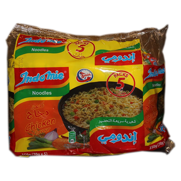 صوره اندومي - KibrisPDR