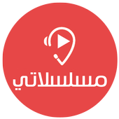 14 رقم مجموعة الصور