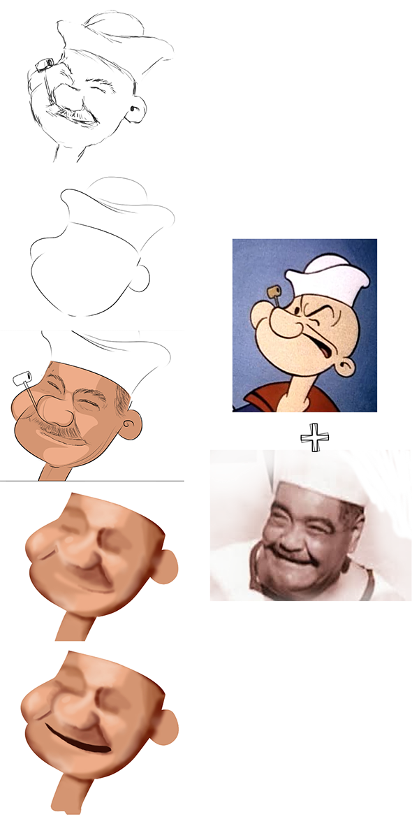 5 رقم مجموعة الصور