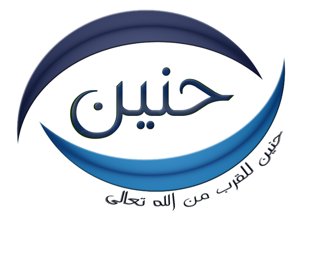 3 رقم مجموعة الصور