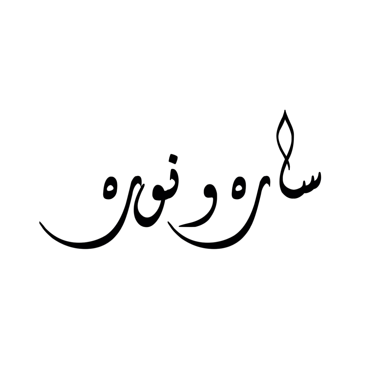 2 رقم مجموعة الصور