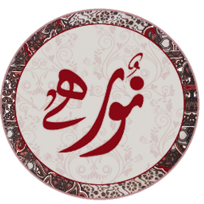7 رقم مجموعة الصور