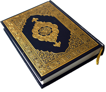 5 رقم مجموعة الصور