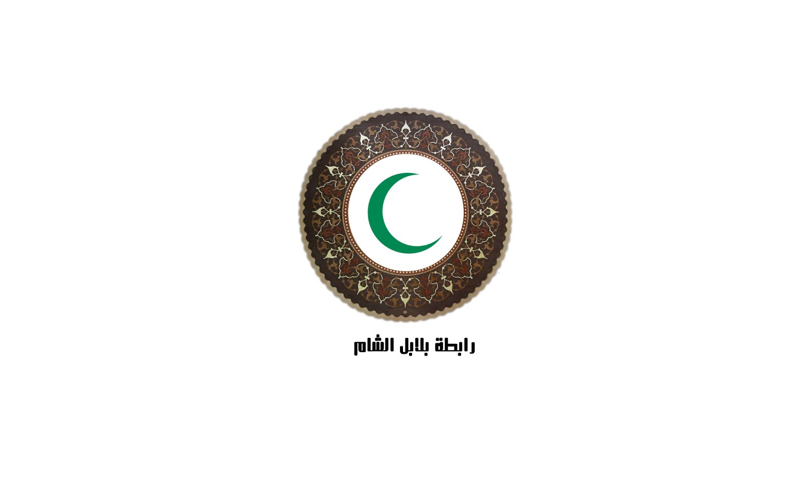 4 رقم مجموعة الصور