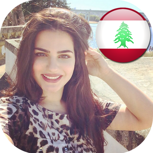 6 رقم مجموعة الصور
