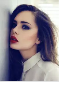3 رقم مجموعة الصور
