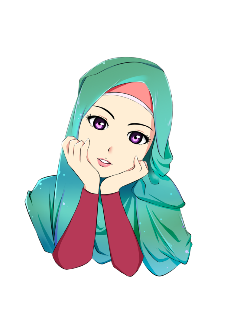 4 رقم مجموعة الصور