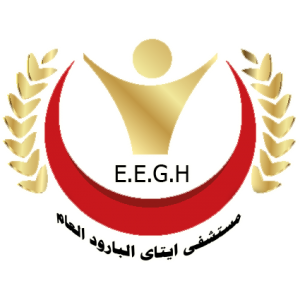 12 رقم مجموعة الصور