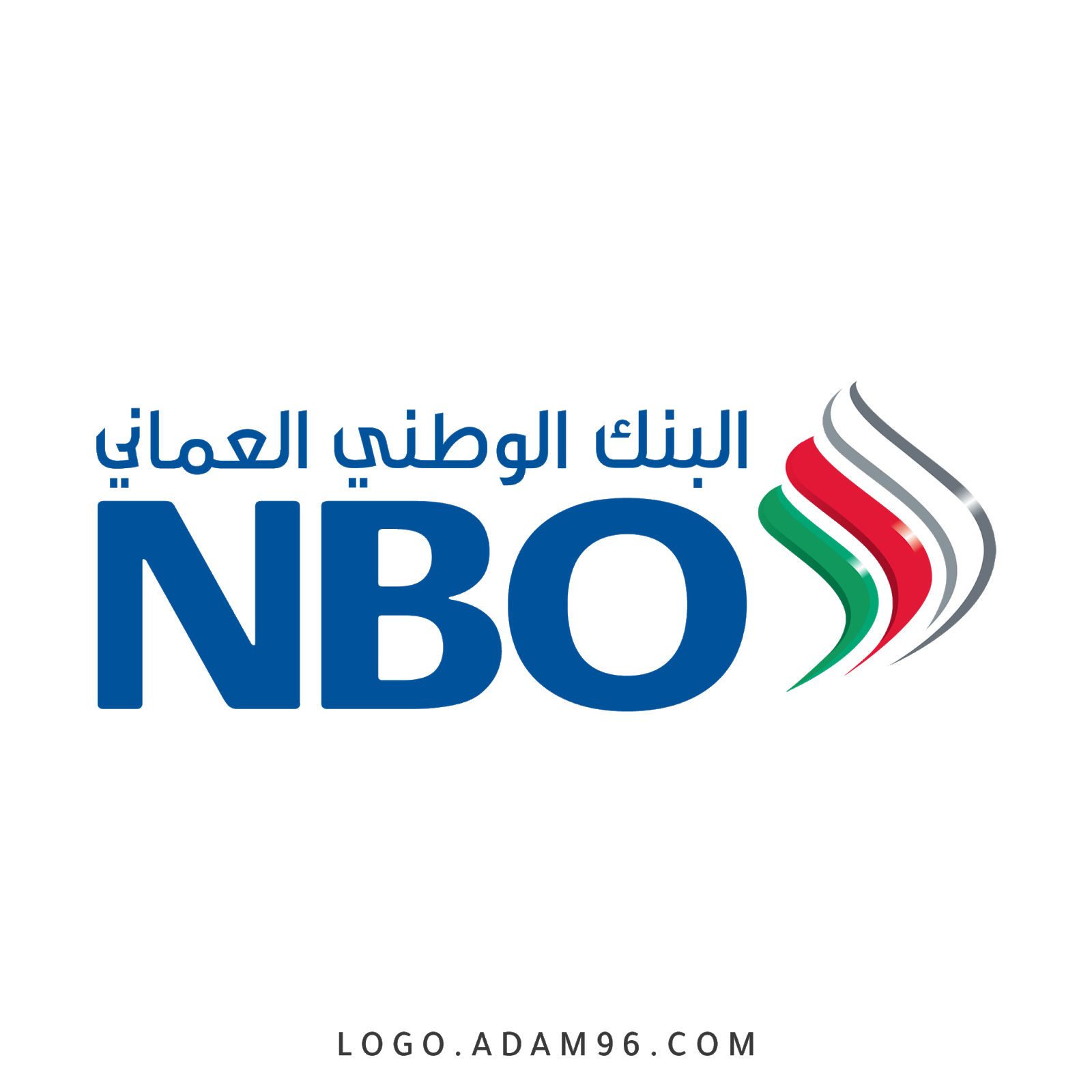 13 رقم مجموعة الصور