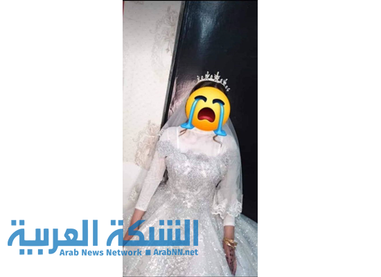 9 رقم مجموعة الصور