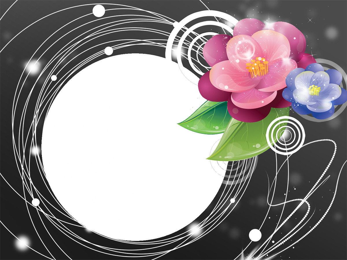 صوره تصميم - KibrisPDR