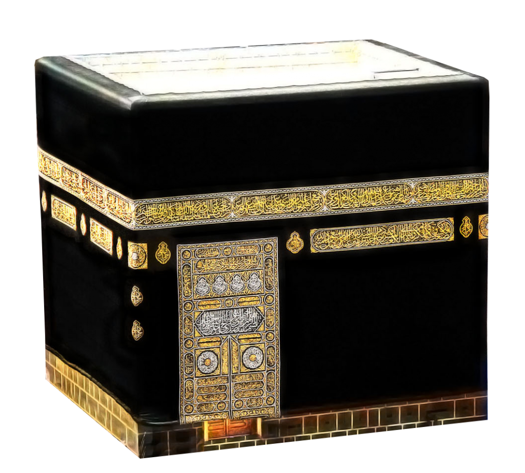 7 رقم مجموعة الصور
