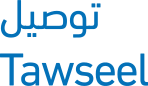 14 رقم مجموعة الصور