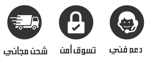 18 رقم مجموعة الصور