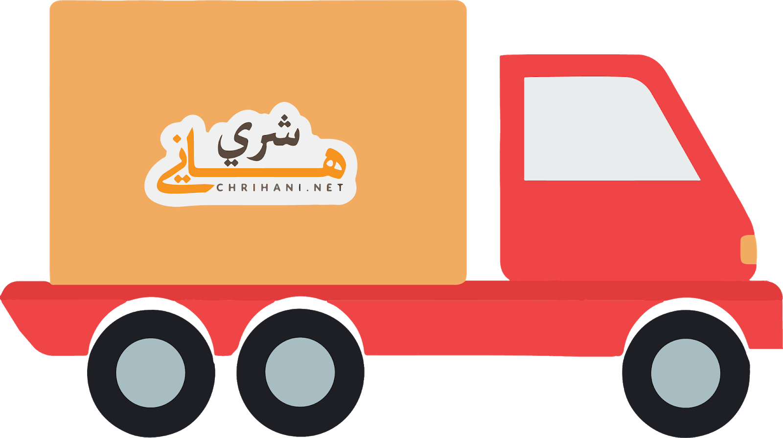 5 رقم مجموعة الصور
