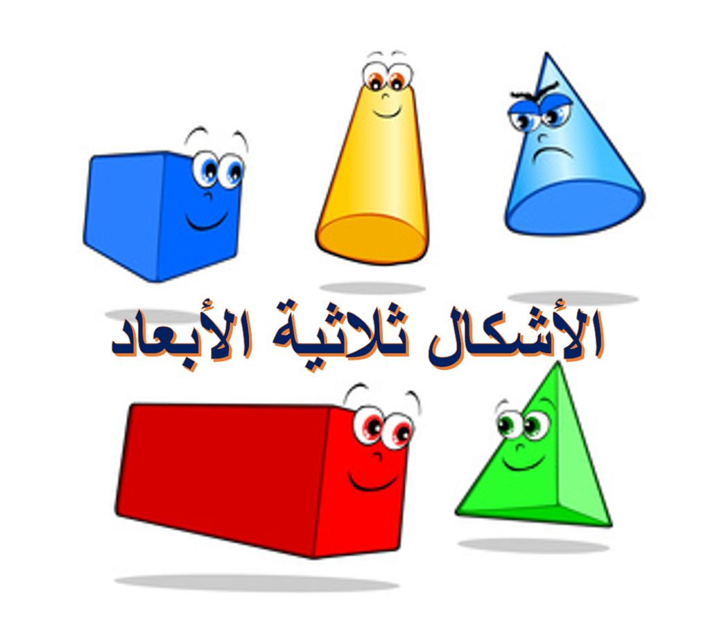 صوره ثلاثيه الابعاد - KibrisPDR