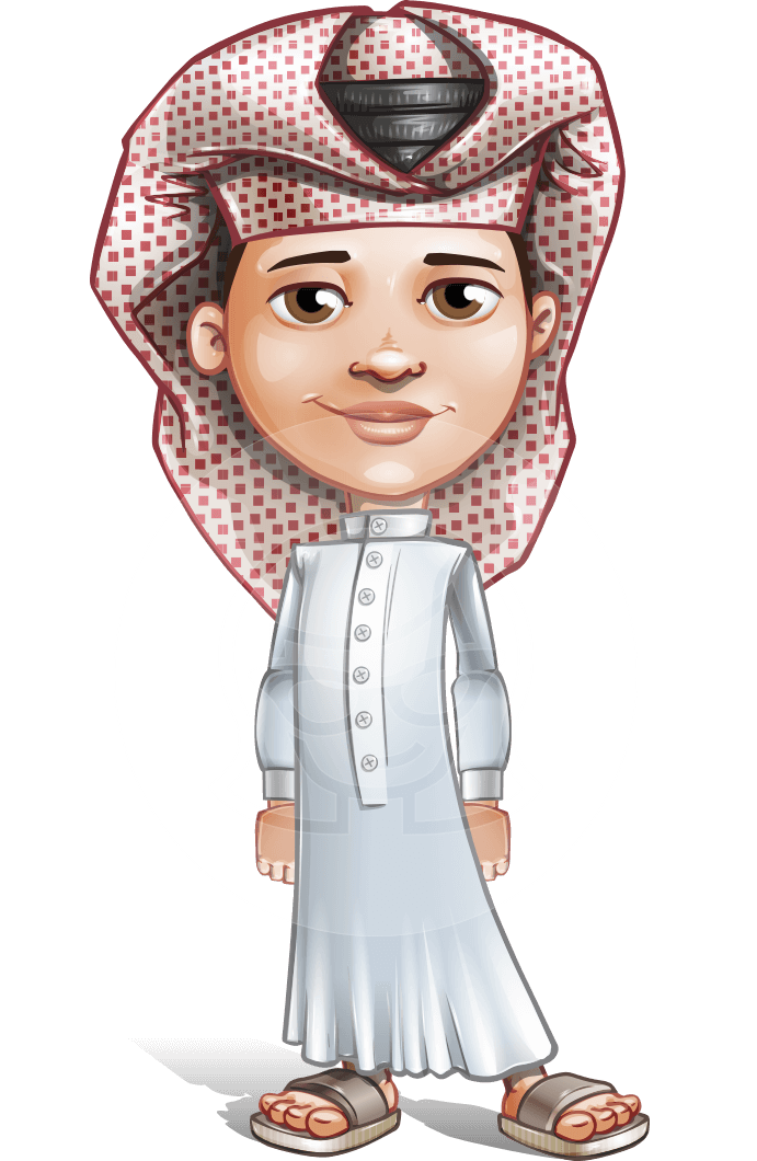 17 رقم مجموعة الصور