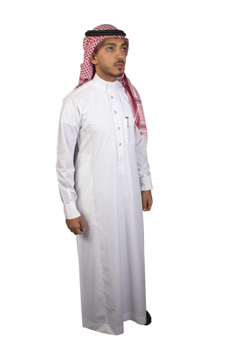 6 رقم مجموعة الصور