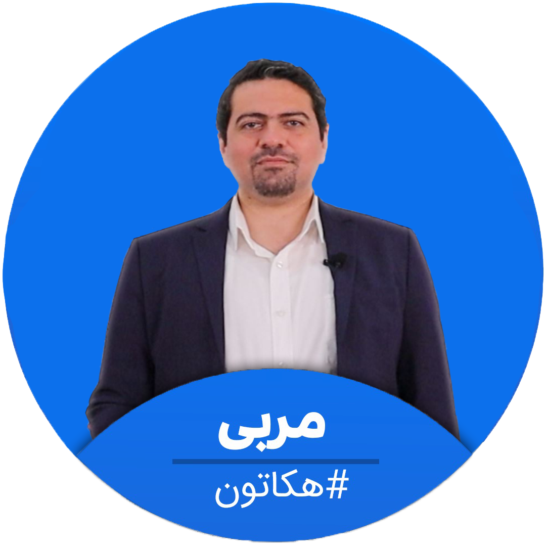 8 رقم مجموعة الصور