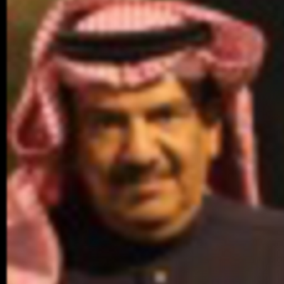 9 رقم مجموعة الصور