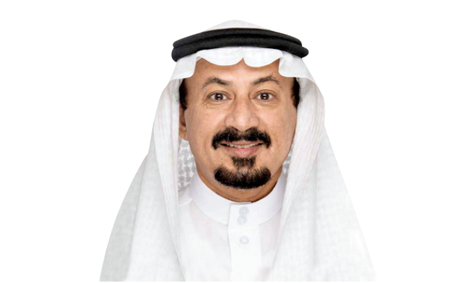10 رقم مجموعة الصور