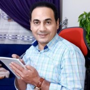 11 رقم مجموعة الصور