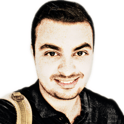 13 رقم مجموعة الصور