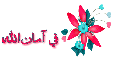 3 رقم مجموعة الصور