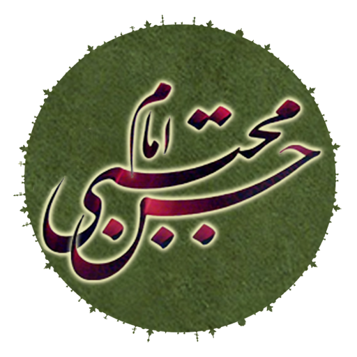 4 رقم مجموعة الصور