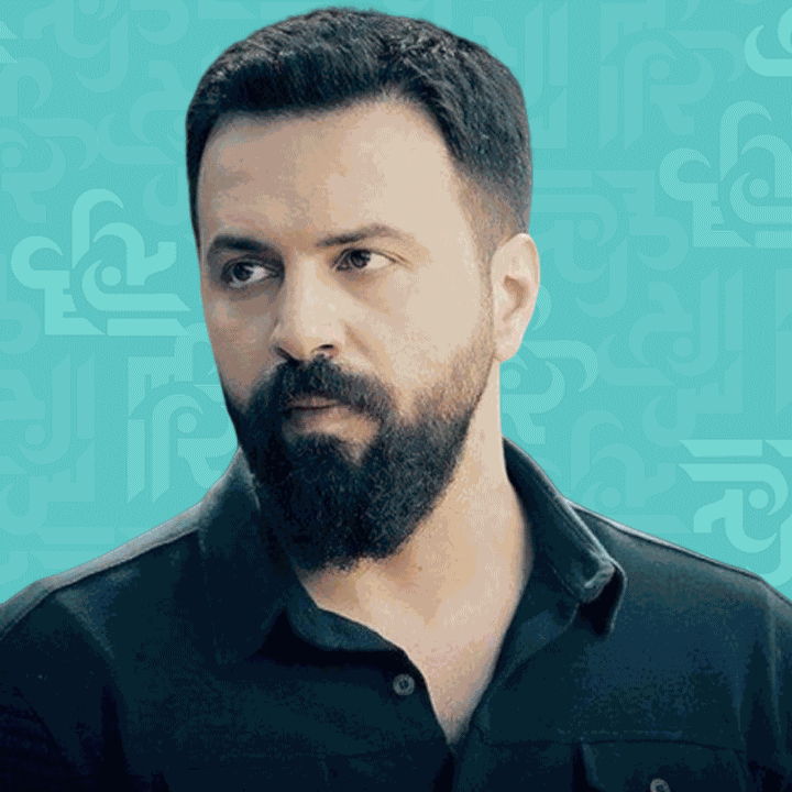 5 رقم مجموعة الصور