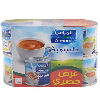 10 رقم مجموعة الصور
