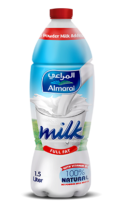 4 رقم مجموعة الصور