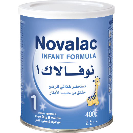 5 رقم مجموعة الصور