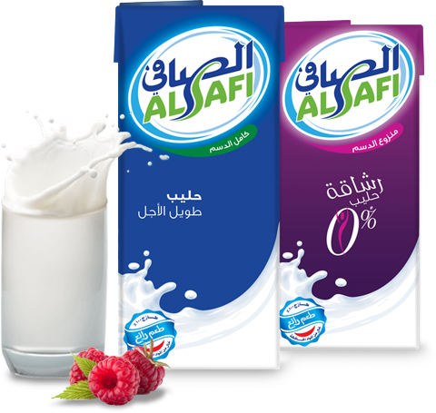6 رقم مجموعة الصور