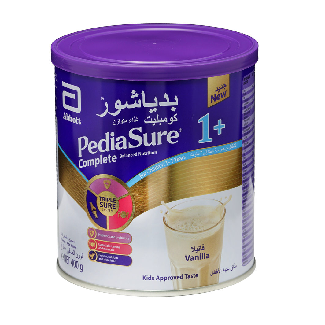7 رقم مجموعة الصور
