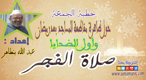 12 رقم مجموعة الصور